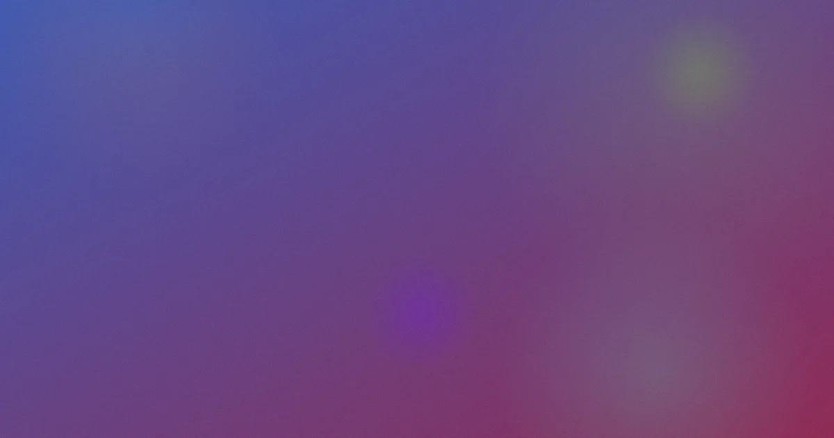 jie对比：电影与原著差在哪