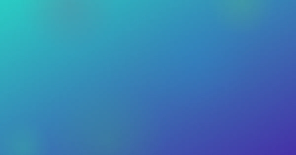 林志玲个人资料值得吗