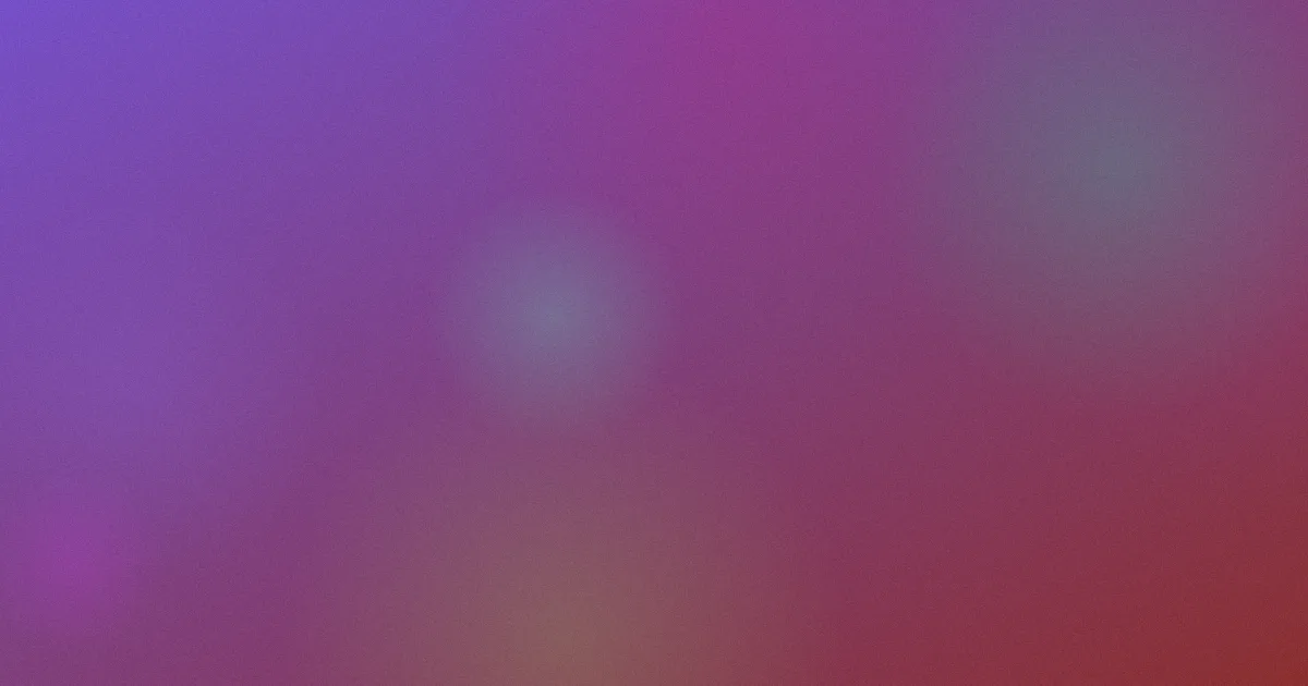 安妮日记测评：先避这5个坑