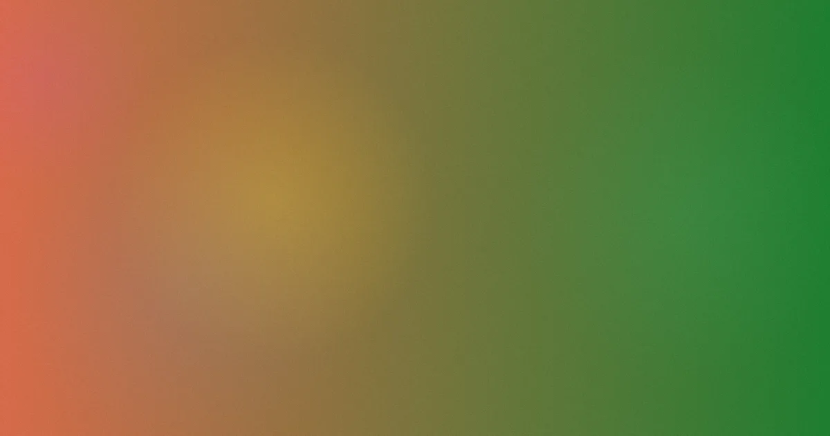 死别测评：避开五个坑